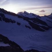Alps 0055