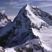 Alps 0071