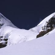 Alps 0109