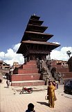 Nepal821