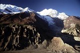 Nepal368