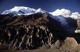 Nepal369