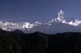 Nepal654