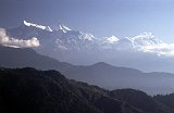 Nepal656