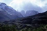 Patagonia615