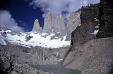 Patagonia622
