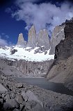 Patagonia623