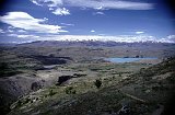Patagonia632