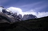 Patagonia637