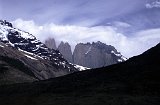 Patagonia639