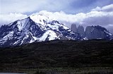 Patagonia641