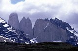 Patagonia642