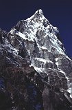 Everest95  (619)