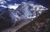 Everest95  (626)