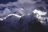 Everest95  (681)