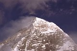 Everest95  (685)