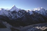 Everest95  (713)