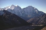 Everest95  (716)