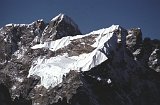 Everest95  (719)