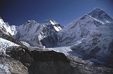Everest95  (723)