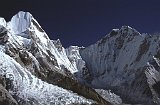 Everest95  (724)