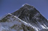 Everest95  (729)