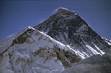 Everest95  (736)