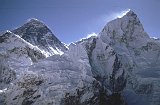 Everest95  (742)