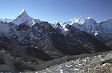 Everest95  (746)