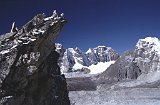 Everest95  (748)
