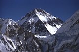 Everest95  (753)