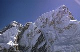 Everest95  (759)