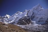 Everest95  (760)