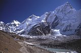 Everest95  (763)