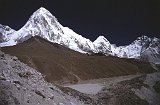 Everest95  (765)