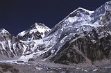 Everest95  (768)