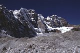 Everest95  (771)