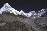 Everest95  (774)