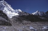 Everest95  (776)