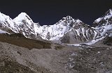 Everest95  (783)