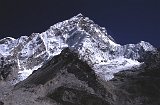 Everest95  (784)